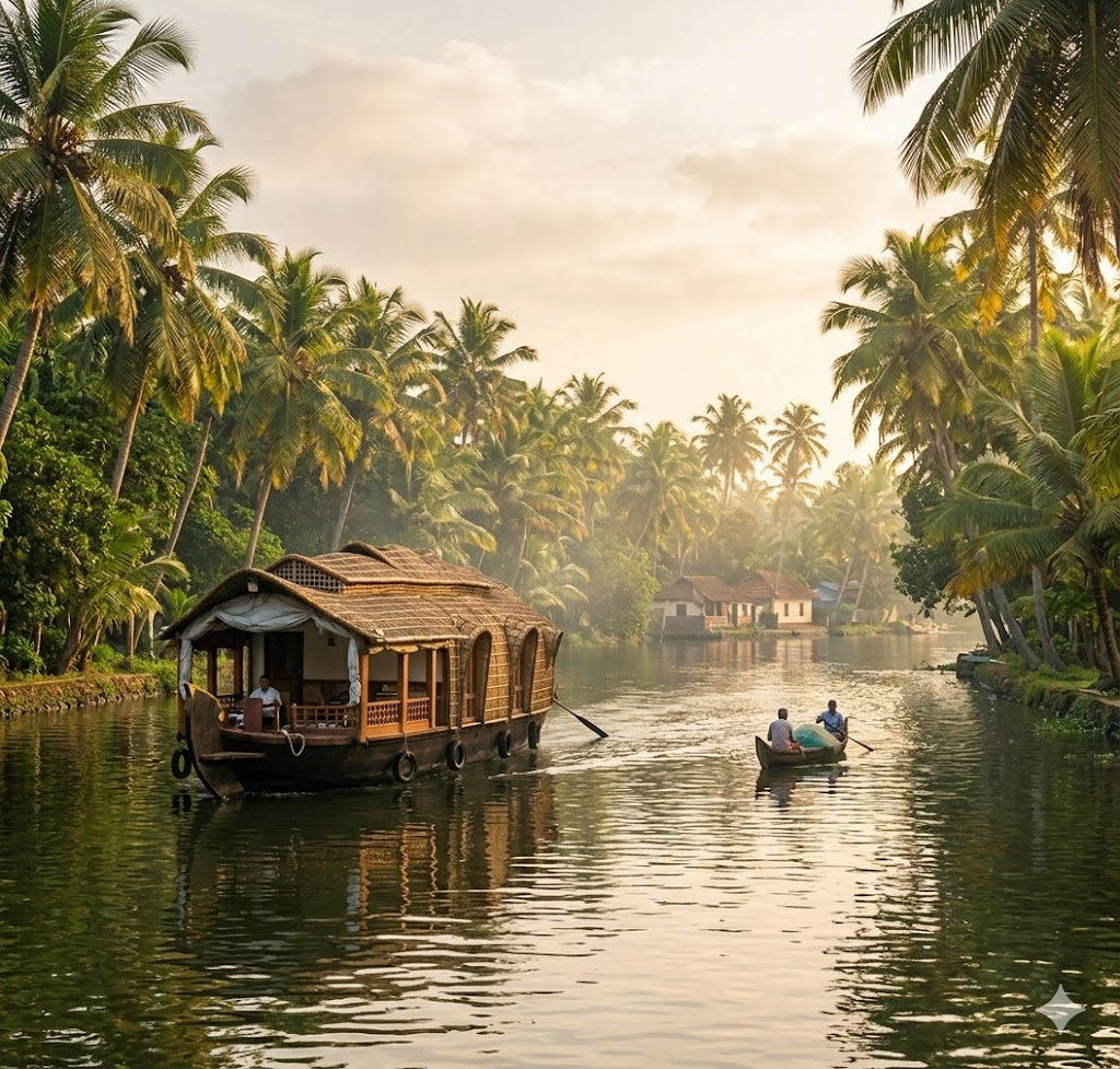Kerala